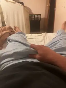 PermutedAquila online show from April 10, 8:05 pm