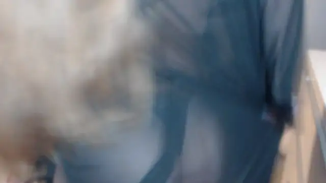 RoxShine online show from March 13, 9:31 pm