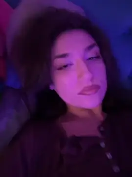 ScarletBloom  online show from November 20, 5:13 pm