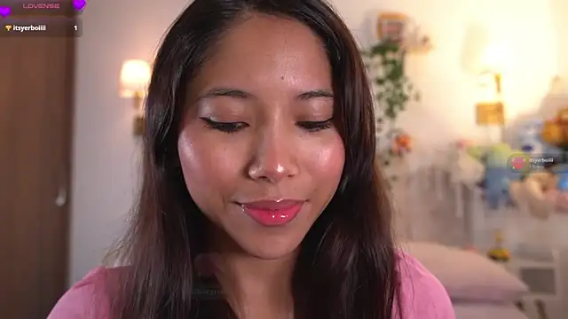 violeth     online show from March 31, 11:01 am