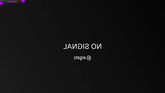 violeth     online show from March 19, 1:22 pm