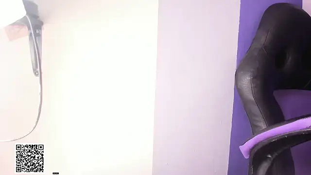 Katyuska Sg1 online show from April 4, 5:08 pm