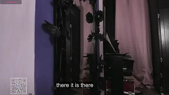 Katyuska Sg1 online show from March 3, 8:49 pm