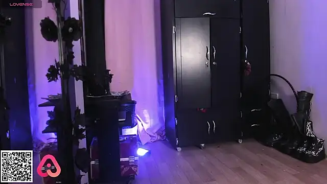 Katyuska Sg1 online show from March 5, 7:43 pm