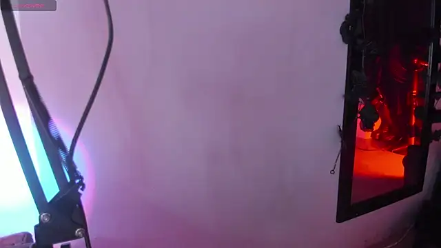 Snapshot of Katyuska_Sg1 chatting on October 2, 6:55 pm Katyuska Sg1 online show from October 2, 6:55 pm