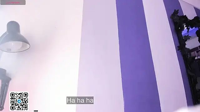 Katyuska Sg1 online show from March 25, 9:57 pm