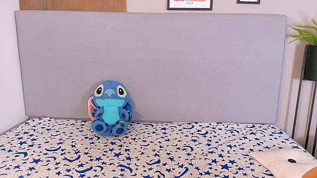 MeghanMure online show from February 26, 3:39 am