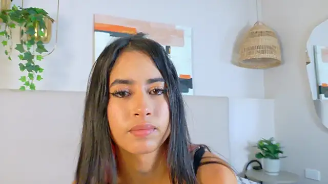 MeghanMure online show from February 25, 3:18 am