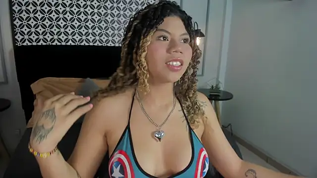 Baby  kitty  online show from October 25, 3:56 pm