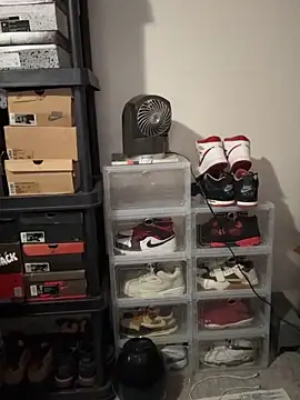 ontarioman401 online show from April 22, 7:53 pm