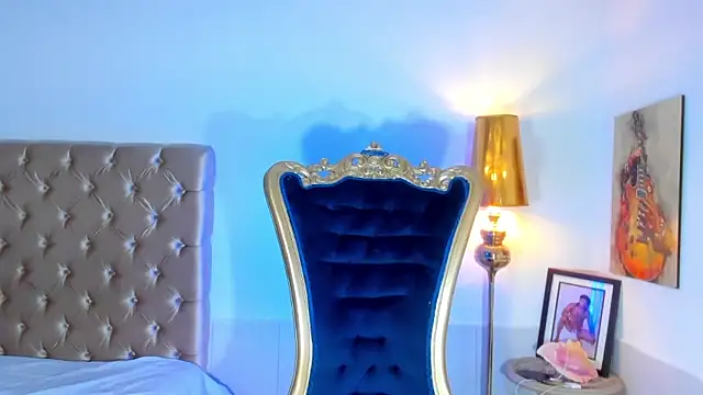 antonio  444 online show from May 19, 7:43 pm