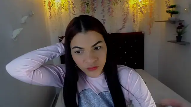 wild couple sex 69 online show from March 9, 1:14 pm