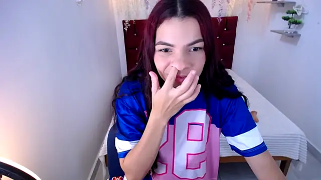wild couple sex 69 online show from June 17, 1:21 pm