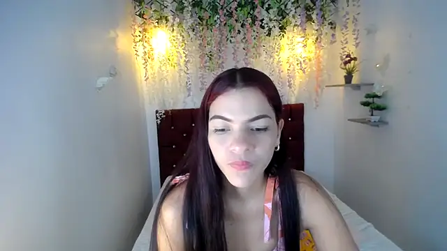Snapshot of wild_couple_sex_69 chatting on May 18, 1:27 pm wild couple sex 69 online show from May 18, 1:27 pm