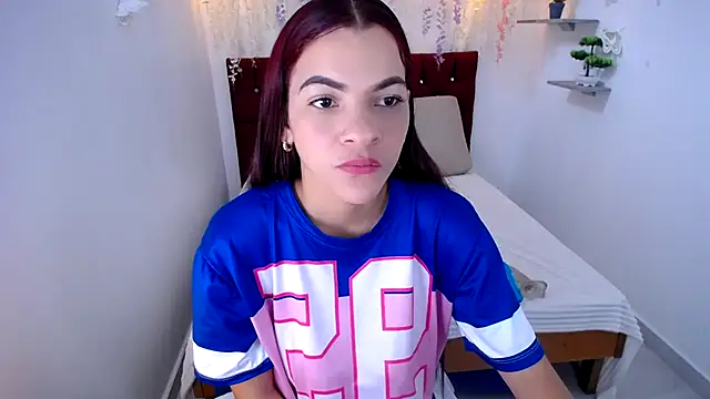 wild couple sex 69 online show from July 3, 1:39 pm