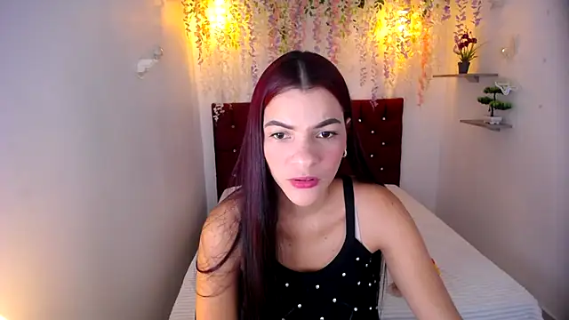wild couple sex 69 online show from June 8, 1:00 pm