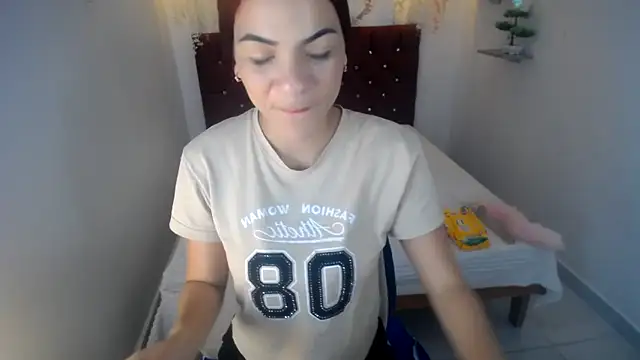 wild couple sex 69 online show from April 10, 1:40 pm