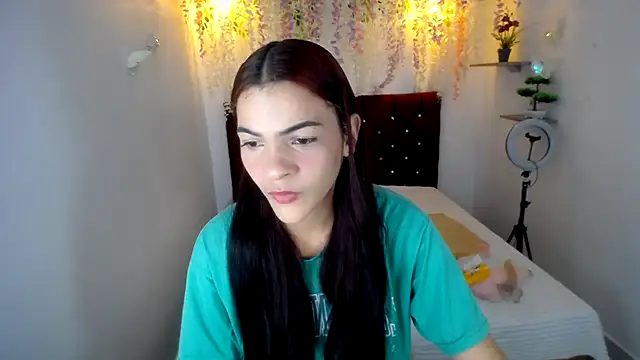 wild couple sex 69 online show from April 7, 1:13 pm