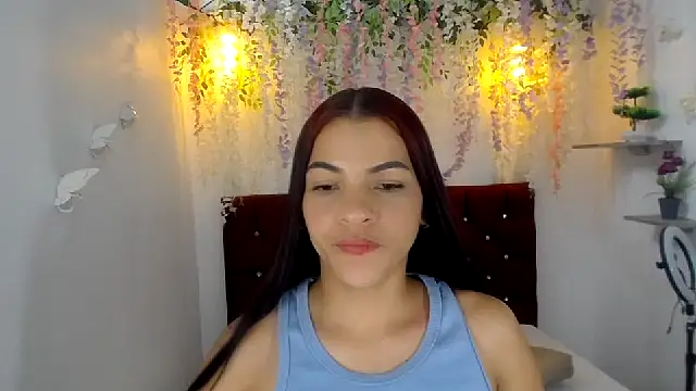 wild couple sex 69 online show from March 20, 1:23 pm