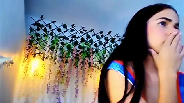 wild couple sex 69 online show from March 11, 1:38 pm