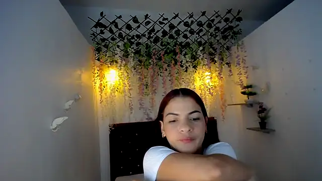 wild couple sex 69 online show from March 23, 12:27 pm