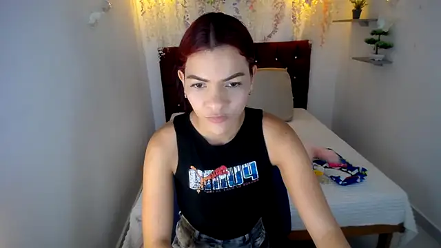 wild couple sex 69 online show from April 14, 1:49 pm