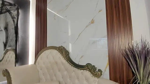 CoralieBronson online show from October 19, 9:12 am