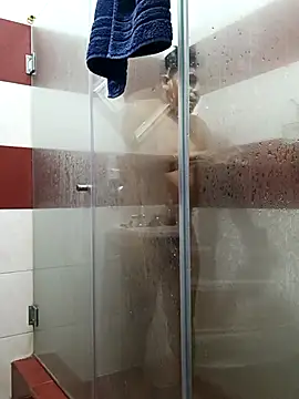 Snapshot of Mark97AE chatting on November 11, 7:30 pm Mark97AE online show from November 11, 7:30 pm