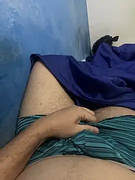 Piter14cm online show from November 29, 6:46 am