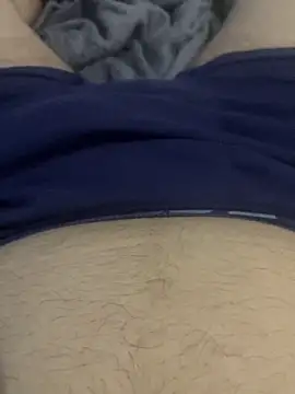 Piter14cm online show from October 29, 3:49 am