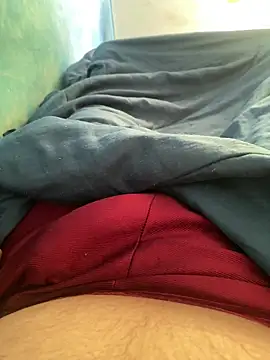 Piter14cm online show from January 9, 11:39 am