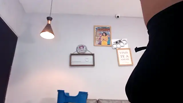 Xfire boy69 online show from November 27, 3:12 pm