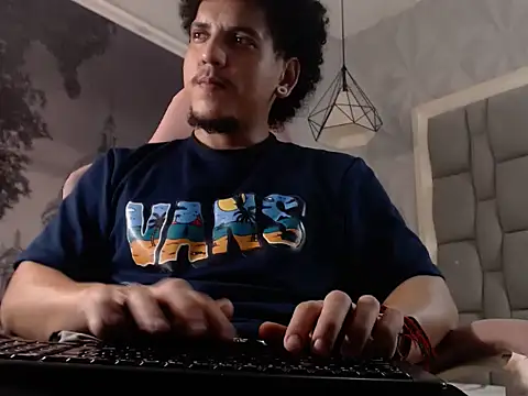 Xfire boy69 online show from February 5, 2:51 am