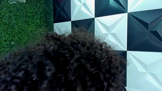 Xfire boy69 online show from October 21, 4:28 pm