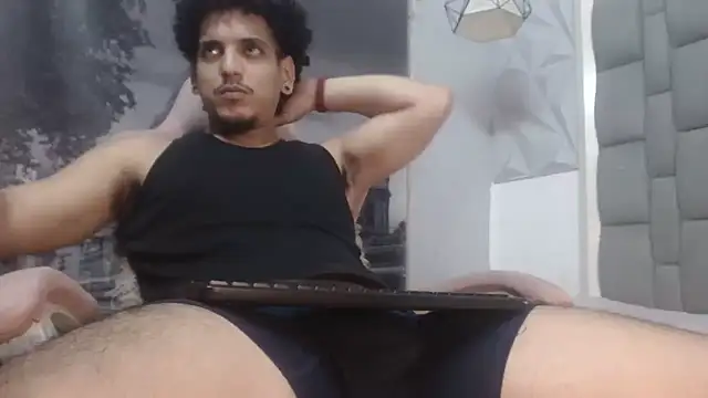 Xfire boy69 online show from March 1, 6:52 pm