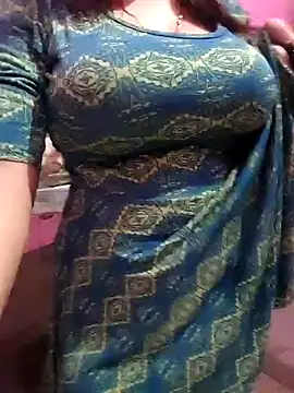 hot grieal1 online show from September 17, 7:27 pm