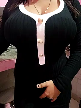 hot grieal1 online show from September 12, 7:24 pm