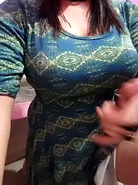 hot grieal1 online show from September 28, 8:16 pm