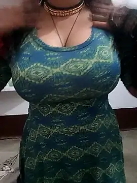 hot grieal1 online show from November 11, 7:41 pm