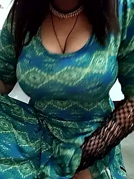 hot grieal1 online show from November 26, 7:47 pm