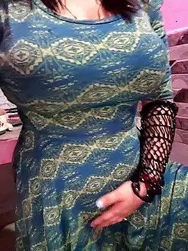 hot grieal1 online show from September 20, 8:03 pm