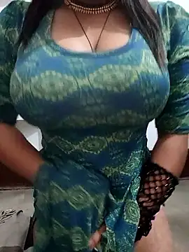 hot grieal1 online show from November 17, 6:56 pm