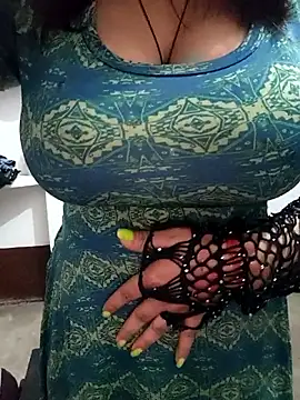 hot grieal1 online show from December 19, 6:43 pm