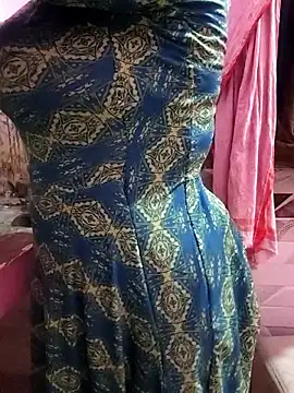 hot grieal1 online show from September 19, 8:02 pm