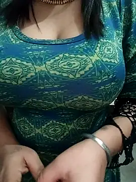 hot grieal1 online show from October 7, 6:42 pm