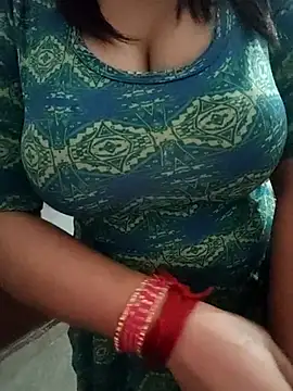 hot grieal1 online show from October 17, 6:43 pm