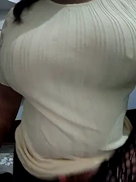 hot grieal1 online show from October 28, 6:07 pm