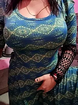 hot grieal1 online show from September 11, 7:36 pm