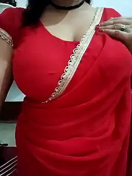 hot grieal1 online show from October 16, 7:11 pm