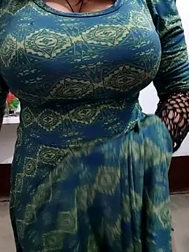 hot grieal1 online show from December 5, 9:12 pm